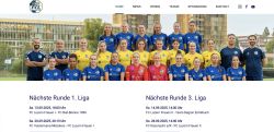 FCL Frauen