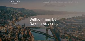 groovedan.com - Dayton Advisors